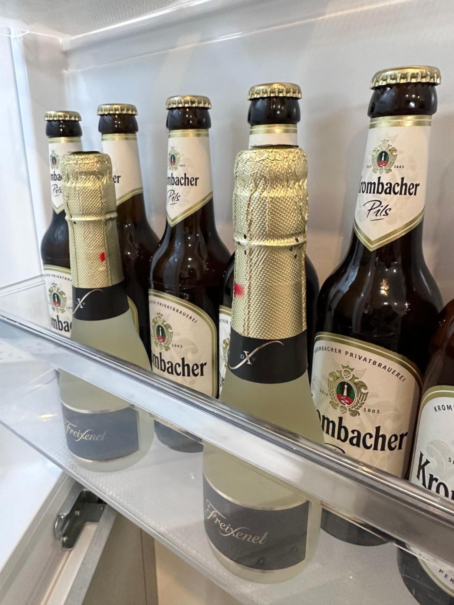 In Warstein-suttrop Fuer 7 Personen * Warstein